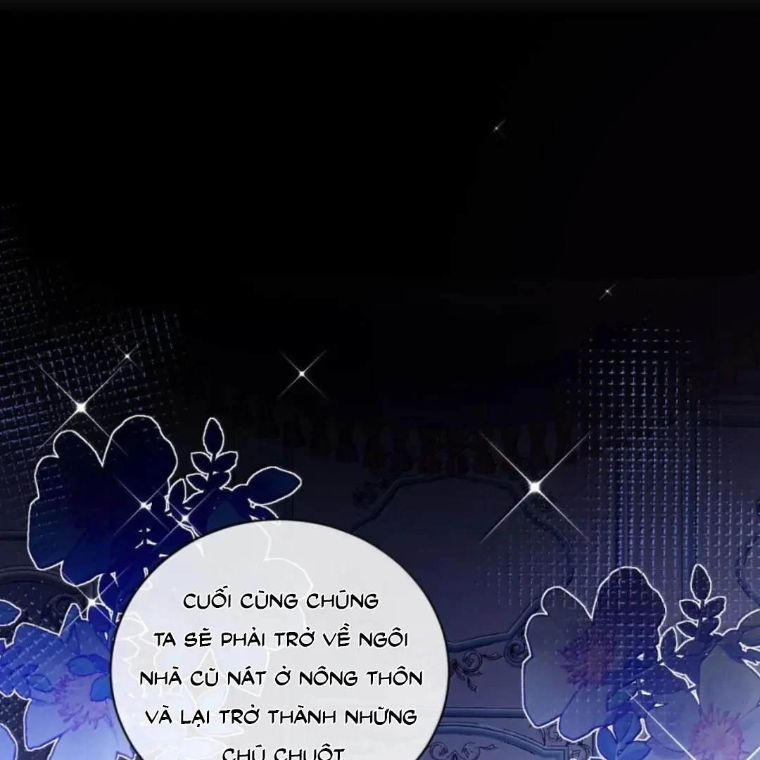 Nữ Hầu Gái Ác Ma Chỉ Muốn Bị Tiểu Thư Hành Hạ Chapter 41 - 45