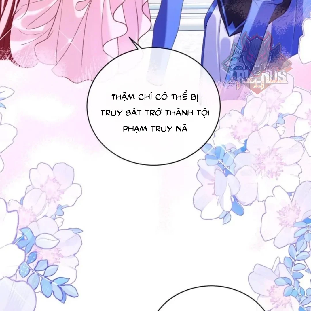 Nữ Hầu Gái Ác Ma Chỉ Muốn Bị Tiểu Thư Hành Hạ Chapter 41 - 47