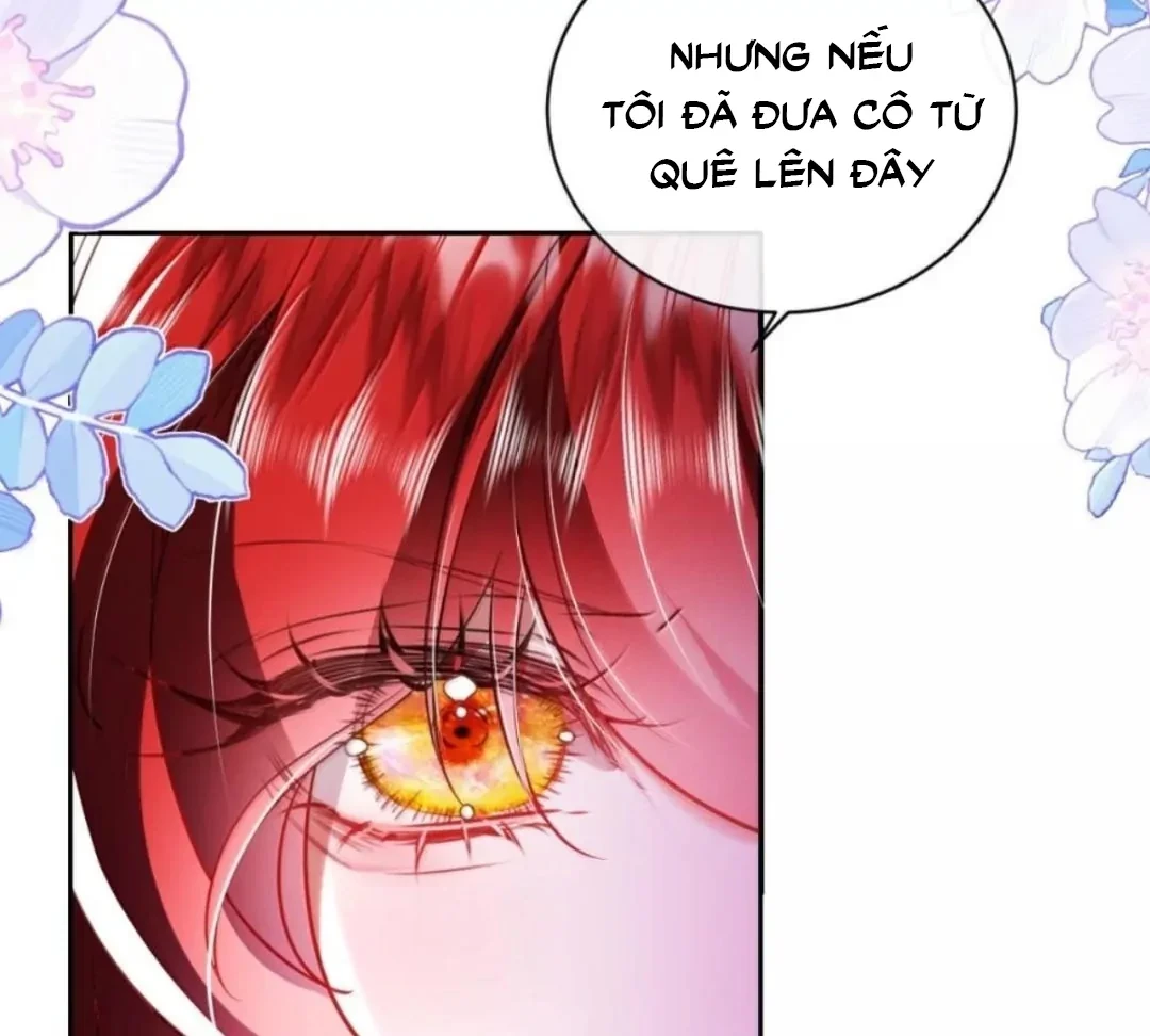 Nữ Hầu Gái Ác Ma Chỉ Muốn Bị Tiểu Thư Hành Hạ Chapter 41 - 48