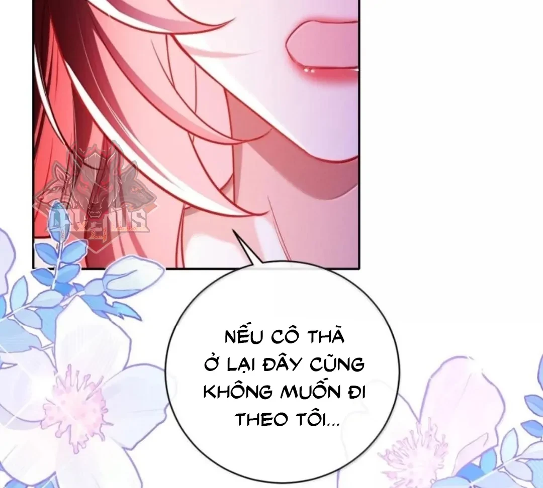 Nữ Hầu Gái Ác Ma Chỉ Muốn Bị Tiểu Thư Hành Hạ Chapter 41 - 49