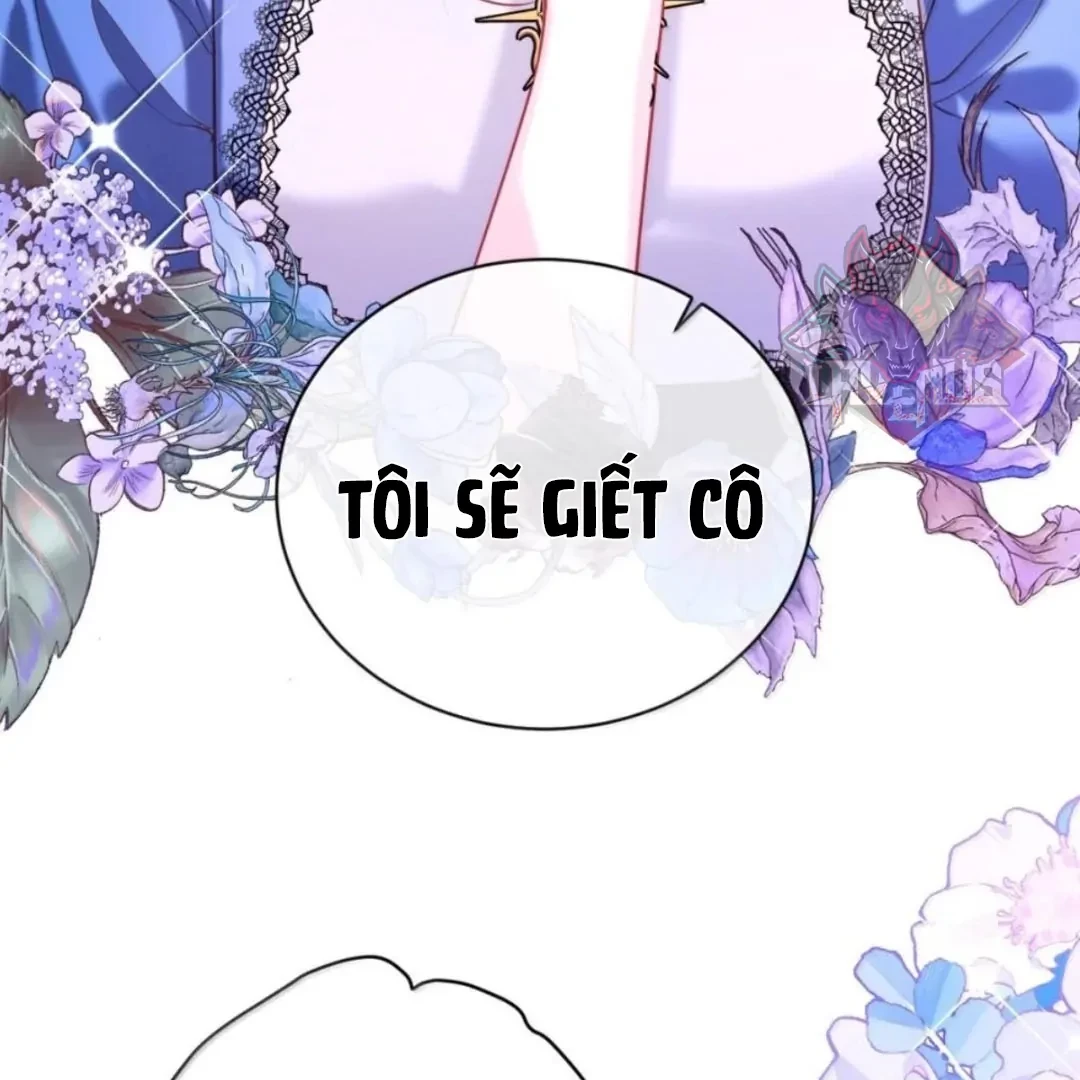 Nữ Hầu Gái Ác Ma Chỉ Muốn Bị Tiểu Thư Hành Hạ Chapter 41 - 51