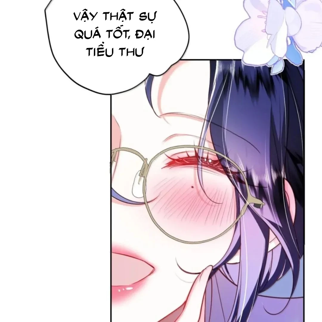 Nữ Hầu Gái Ác Ma Chỉ Muốn Bị Tiểu Thư Hành Hạ Chapter 41 - 52