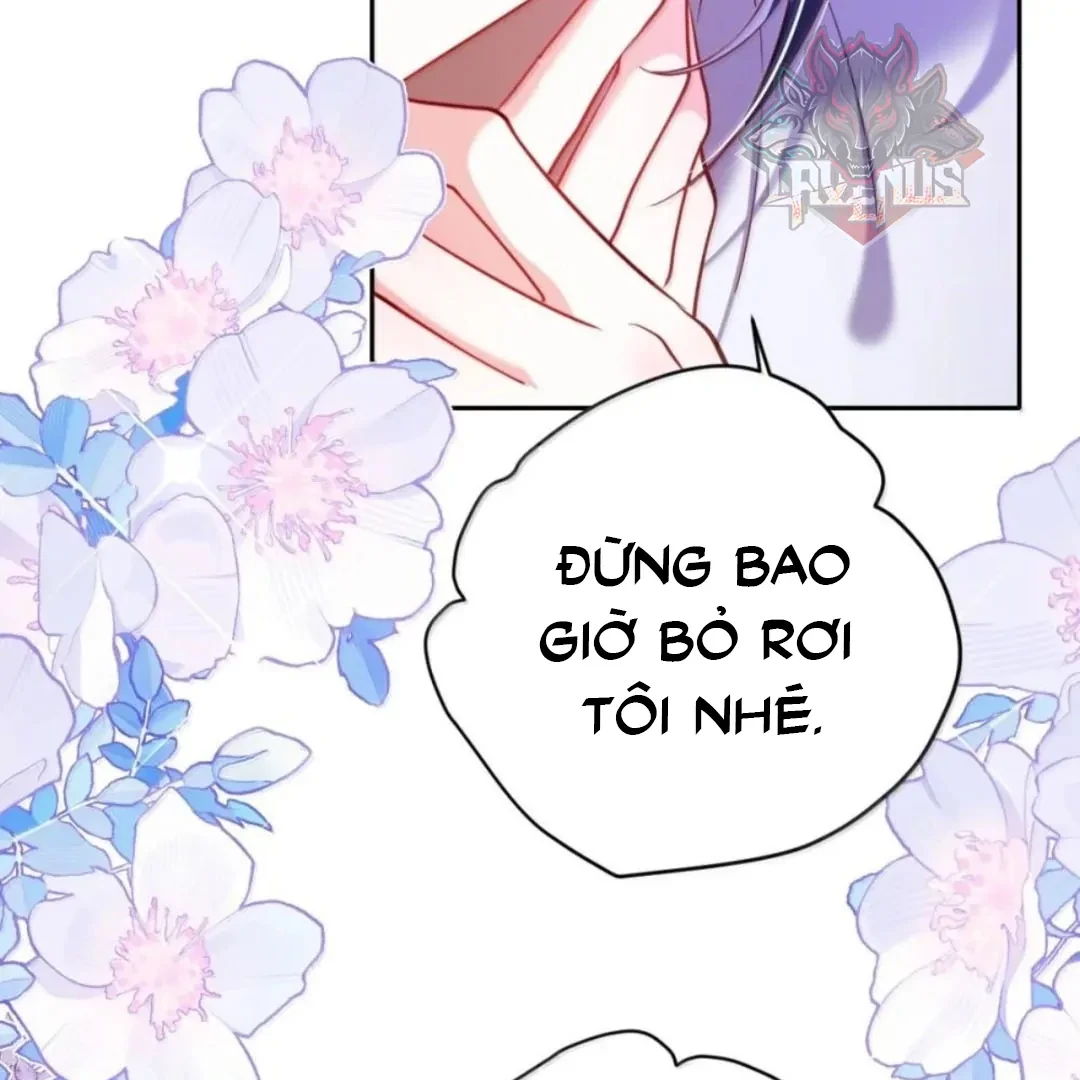 Nữ Hầu Gái Ác Ma Chỉ Muốn Bị Tiểu Thư Hành Hạ Chapter 41 - 53