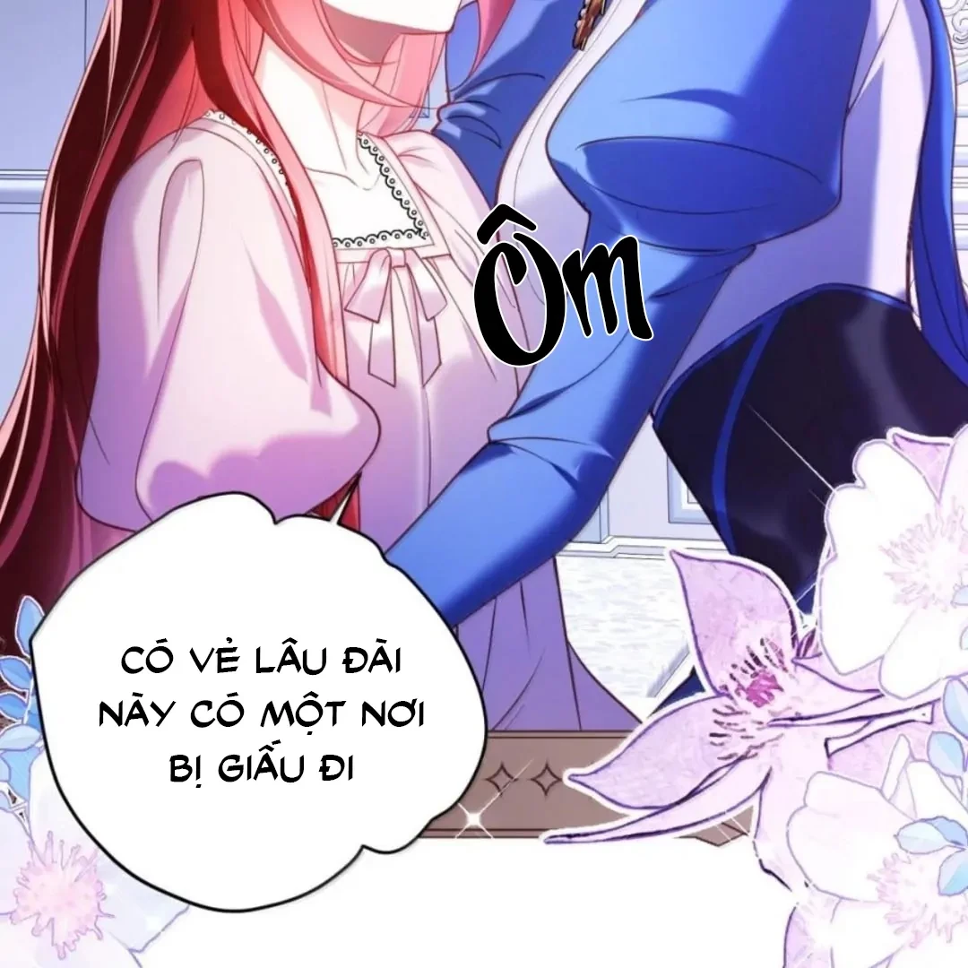 Nữ Hầu Gái Ác Ma Chỉ Muốn Bị Tiểu Thư Hành Hạ Chapter 41 - 55