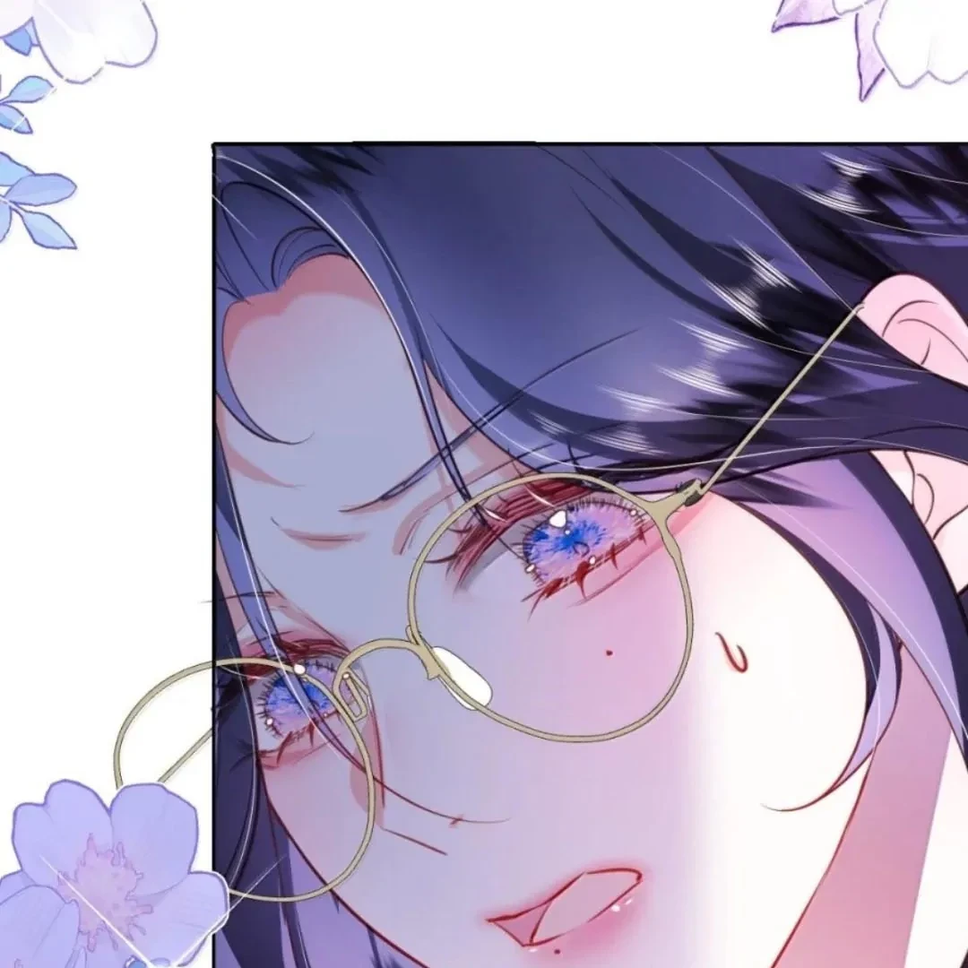 Nữ Hầu Gái Ác Ma Chỉ Muốn Bị Tiểu Thư Hành Hạ Chapter 41 - 56