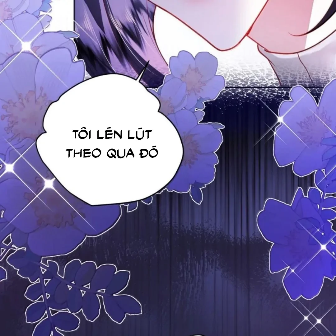 Nữ Hầu Gái Ác Ma Chỉ Muốn Bị Tiểu Thư Hành Hạ Chapter 41 - 57