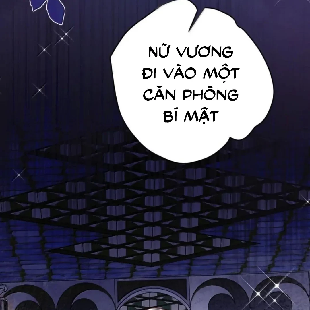 Nữ Hầu Gái Ác Ma Chỉ Muốn Bị Tiểu Thư Hành Hạ Chapter 41 - 58