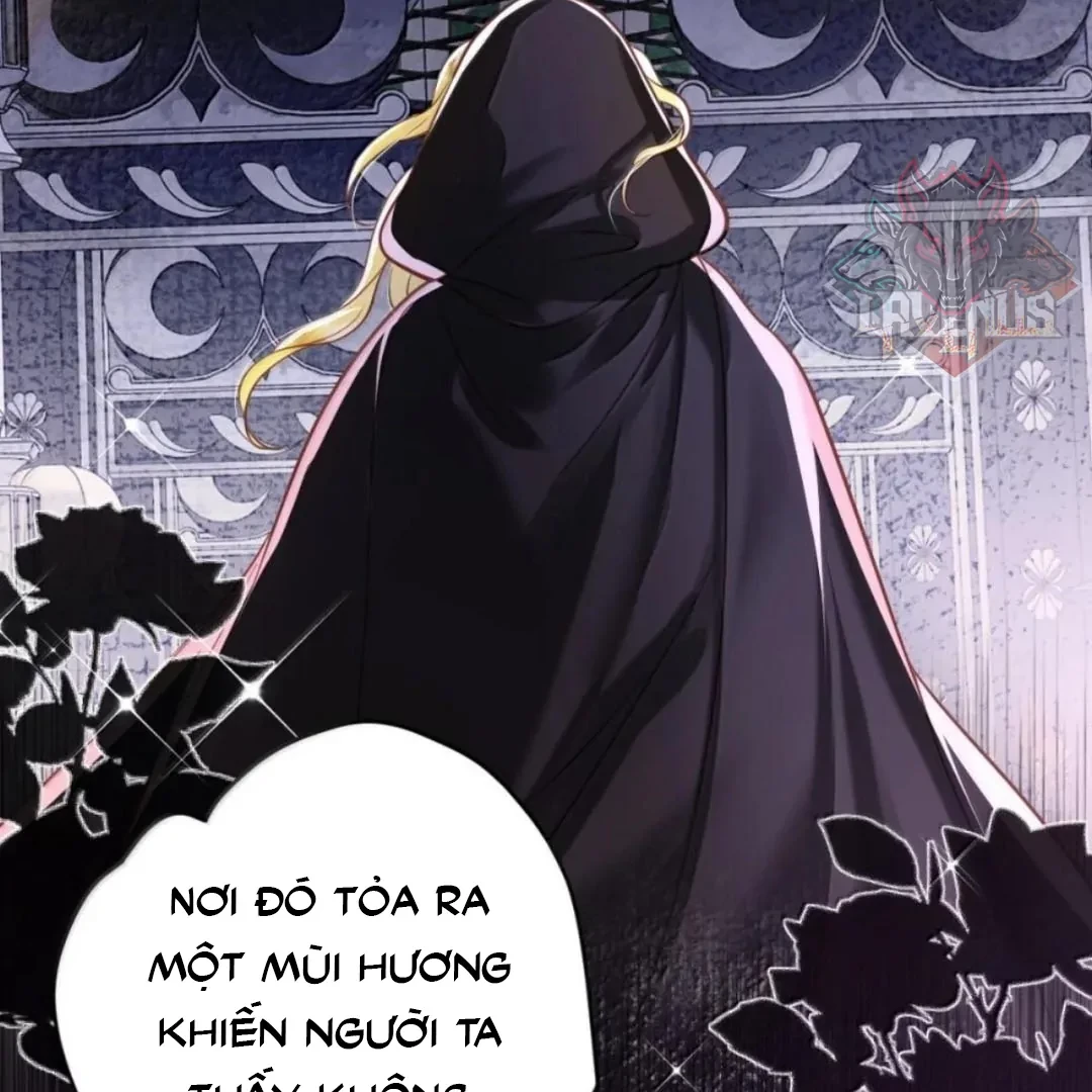 Nữ Hầu Gái Ác Ma Chỉ Muốn Bị Tiểu Thư Hành Hạ Chapter 41 - 59