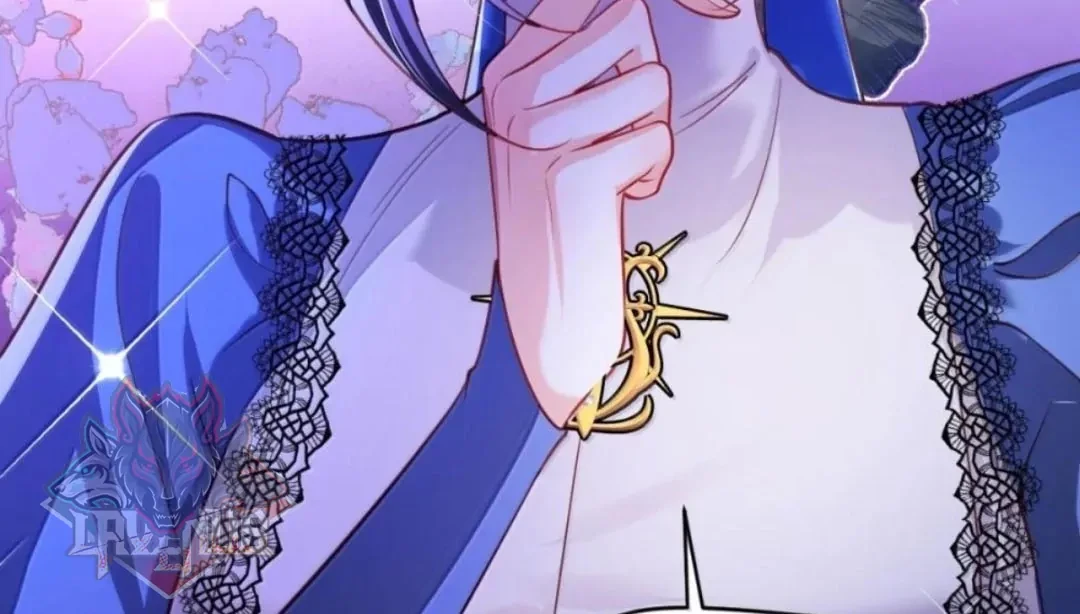 Nữ Hầu Gái Ác Ma Chỉ Muốn Bị Tiểu Thư Hành Hạ Chapter 41 - 61