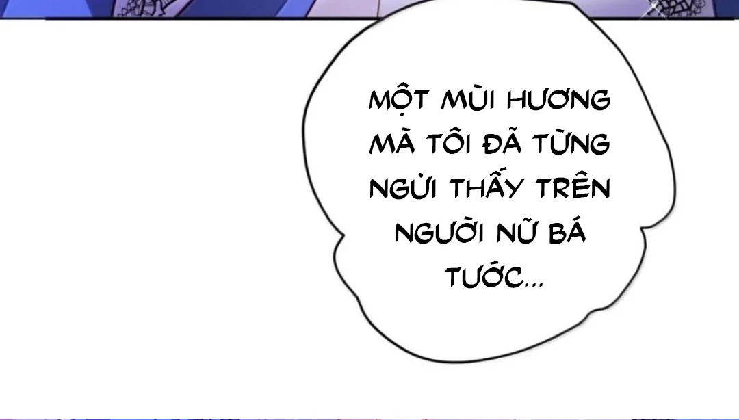 Nữ Hầu Gái Ác Ma Chỉ Muốn Bị Tiểu Thư Hành Hạ Chapter 41 - 62