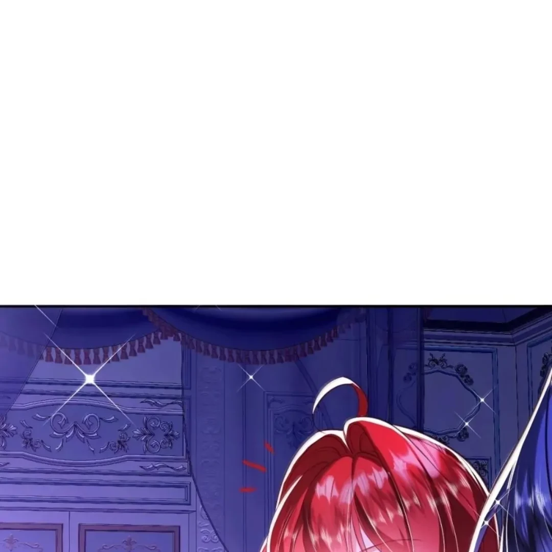 Nữ Hầu Gái Ác Ma Chỉ Muốn Bị Tiểu Thư Hành Hạ Chapter 41 - 63