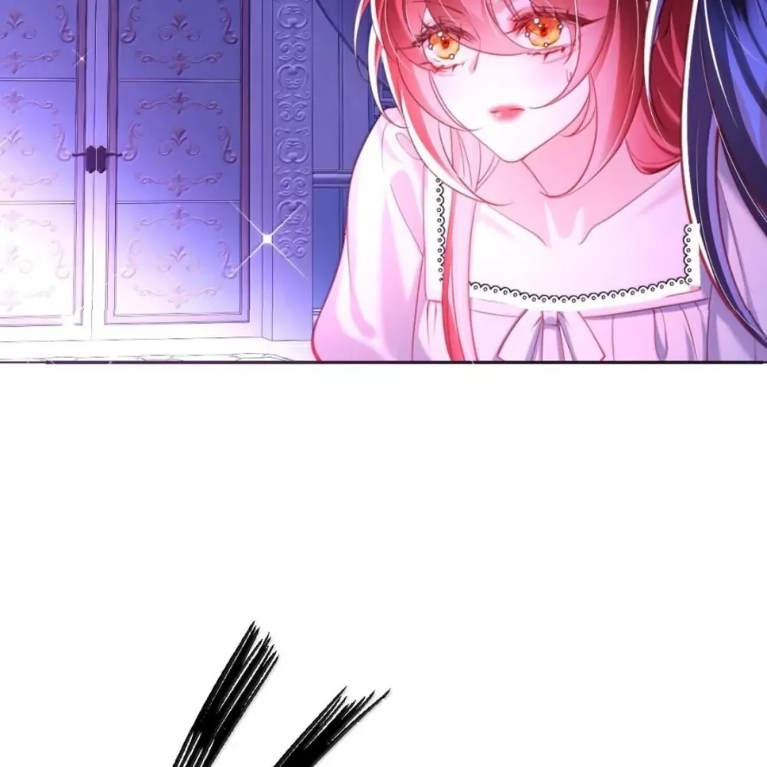 Nữ Hầu Gái Ác Ma Chỉ Muốn Bị Tiểu Thư Hành Hạ Chapter 41 - 64