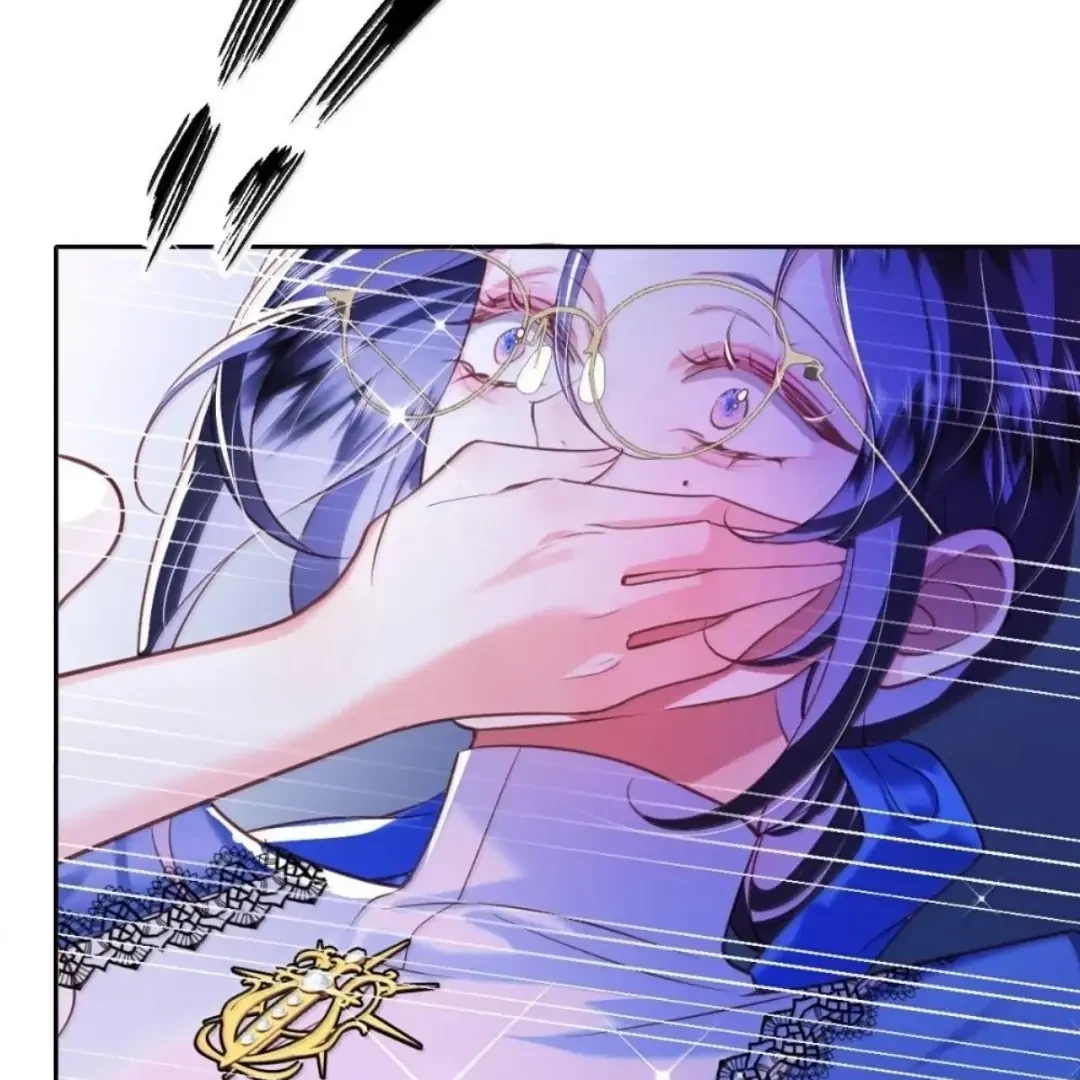 Nữ Hầu Gái Ác Ma Chỉ Muốn Bị Tiểu Thư Hành Hạ Chapter 41 - 65