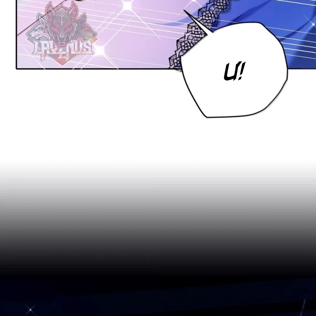 Nữ Hầu Gái Ác Ma Chỉ Muốn Bị Tiểu Thư Hành Hạ Chapter 41 - 66