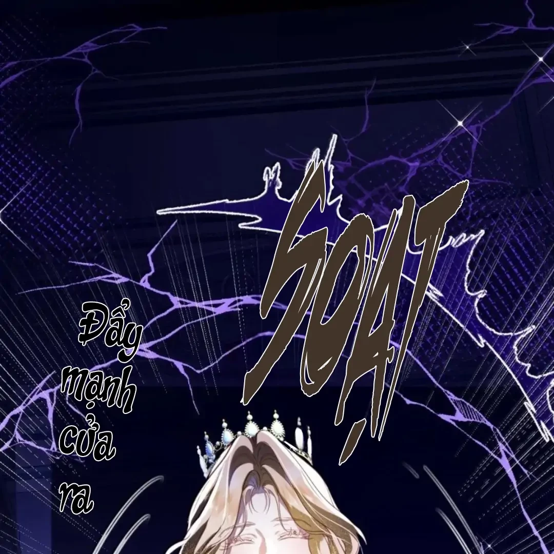 Nữ Hầu Gái Ác Ma Chỉ Muốn Bị Tiểu Thư Hành Hạ Chapter 41 - 67