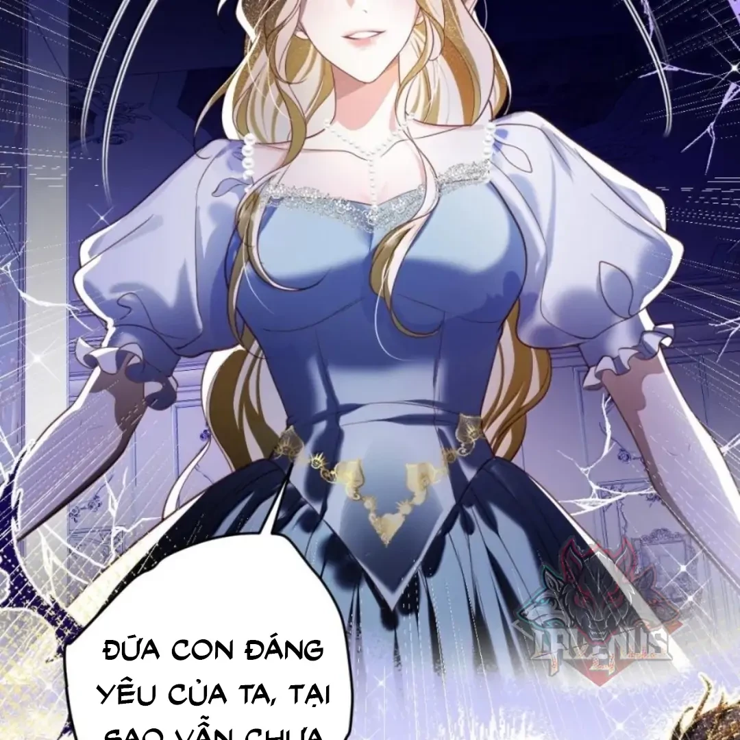 Nữ Hầu Gái Ác Ma Chỉ Muốn Bị Tiểu Thư Hành Hạ Chapter 41 - 68