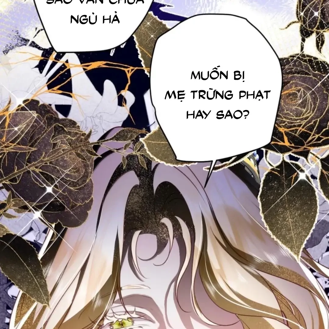 Nữ Hầu Gái Ác Ma Chỉ Muốn Bị Tiểu Thư Hành Hạ Chapter 41 - 69