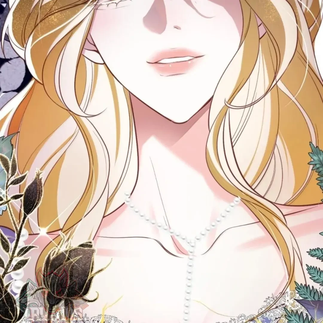 Nữ Hầu Gái Ác Ma Chỉ Muốn Bị Tiểu Thư Hành Hạ Chapter 41 - 70