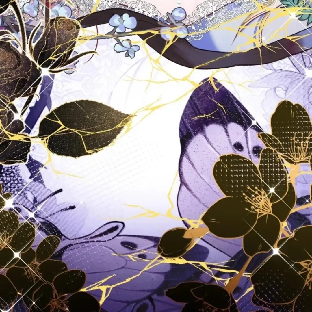 Nữ Hầu Gái Ác Ma Chỉ Muốn Bị Tiểu Thư Hành Hạ Chapter 41 - 71