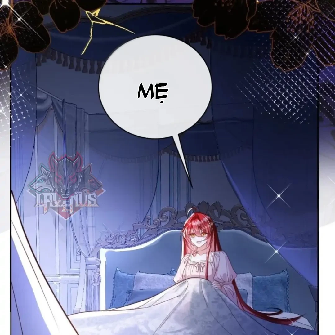 Nữ Hầu Gái Ác Ma Chỉ Muốn Bị Tiểu Thư Hành Hạ Chapter 41 - 72