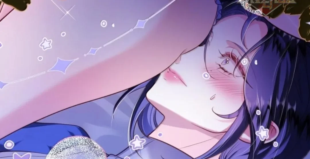 Nữ Hầu Gái Ác Ma Chỉ Muốn Bị Tiểu Thư Hành Hạ Chapter 41 - 74