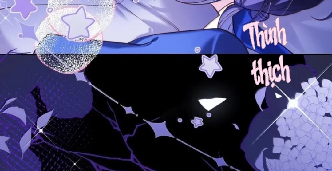 Nữ Hầu Gái Ác Ma Chỉ Muốn Bị Tiểu Thư Hành Hạ Chapter 41 - 75