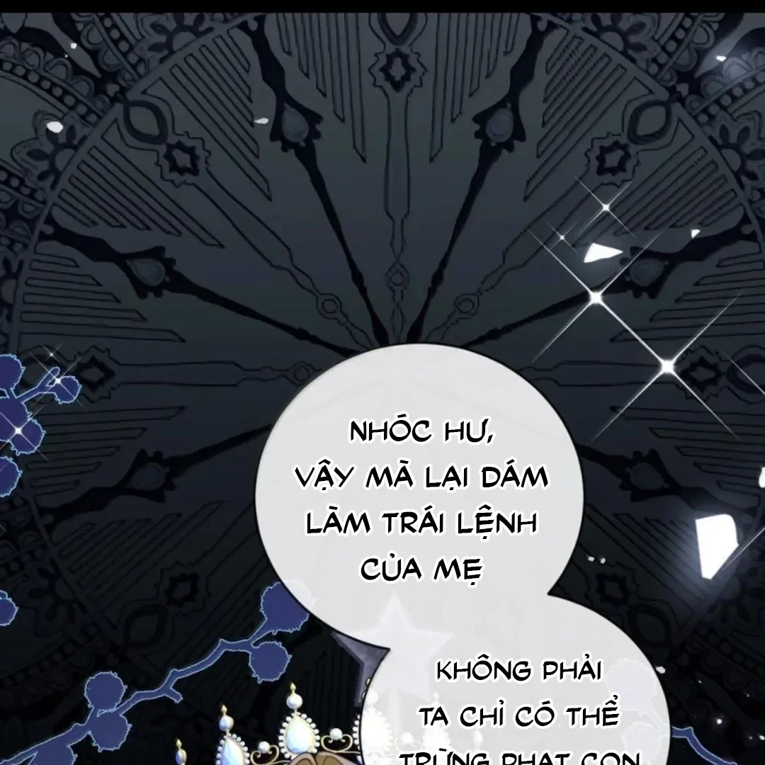 Nữ Hầu Gái Ác Ma Chỉ Muốn Bị Tiểu Thư Hành Hạ Chapter 42 - 1