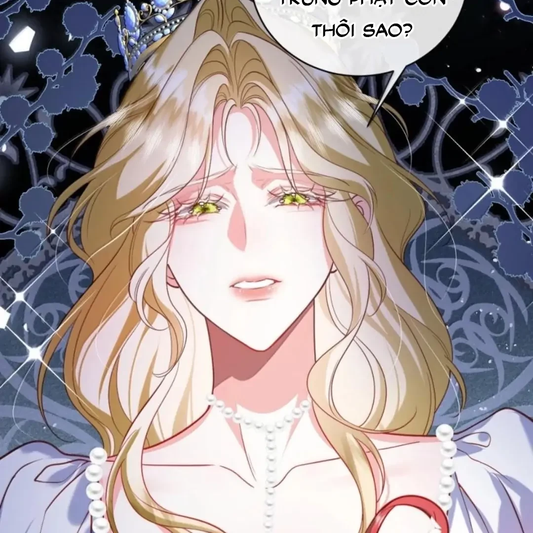 Nữ Hầu Gái Ác Ma Chỉ Muốn Bị Tiểu Thư Hành Hạ Chapter 42 - 2