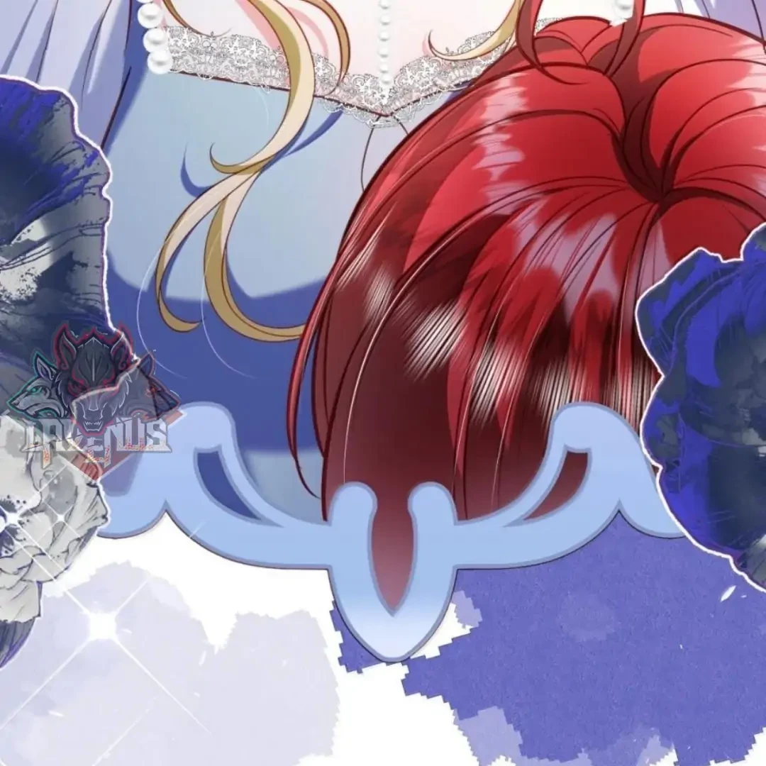 Nữ Hầu Gái Ác Ma Chỉ Muốn Bị Tiểu Thư Hành Hạ Chapter 42 - 3