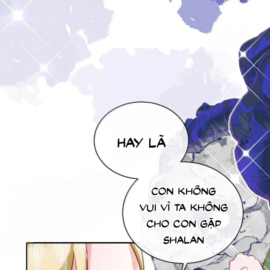 Nữ Hầu Gái Ác Ma Chỉ Muốn Bị Tiểu Thư Hành Hạ Chapter 42 - 4