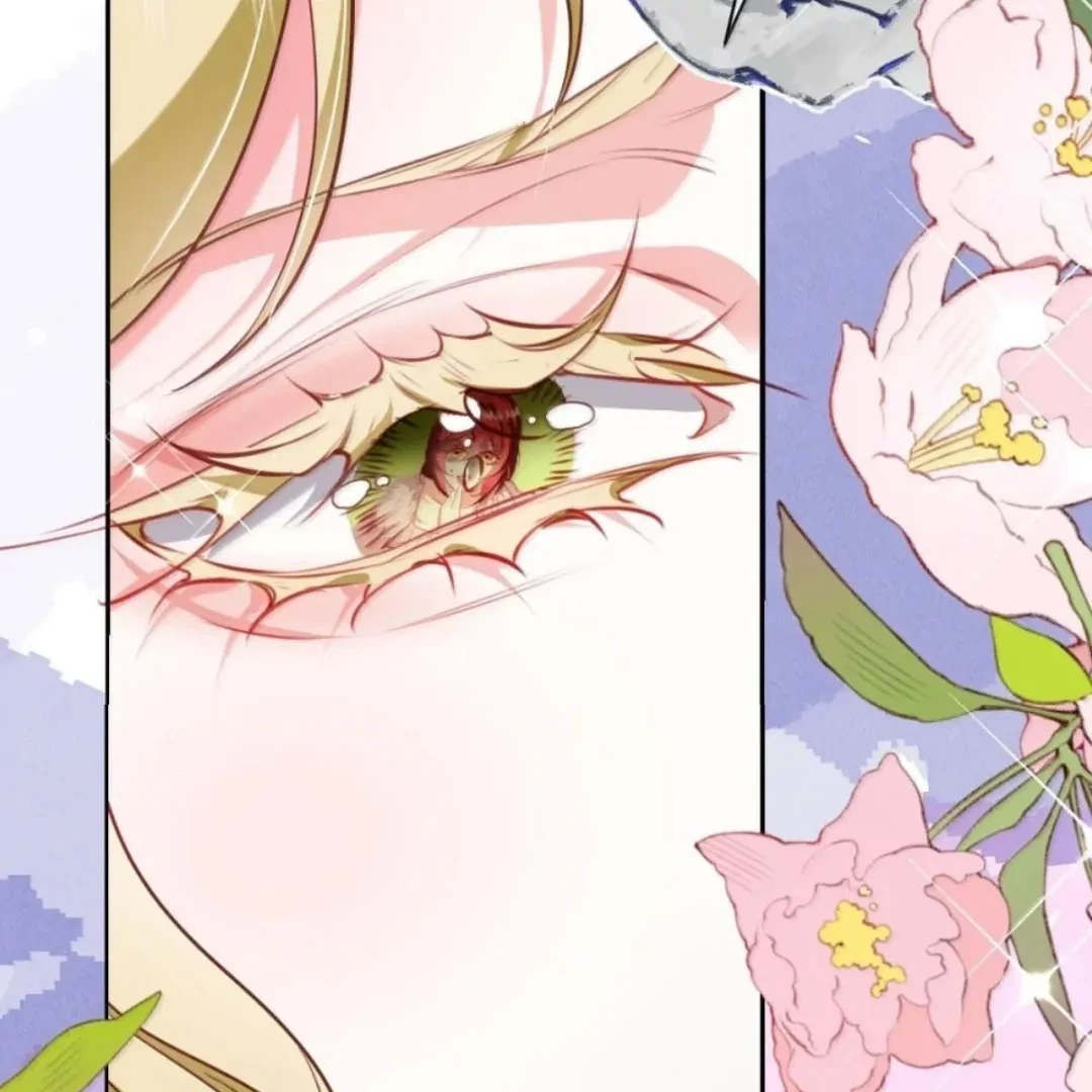 Nữ Hầu Gái Ác Ma Chỉ Muốn Bị Tiểu Thư Hành Hạ Chapter 42 - 5