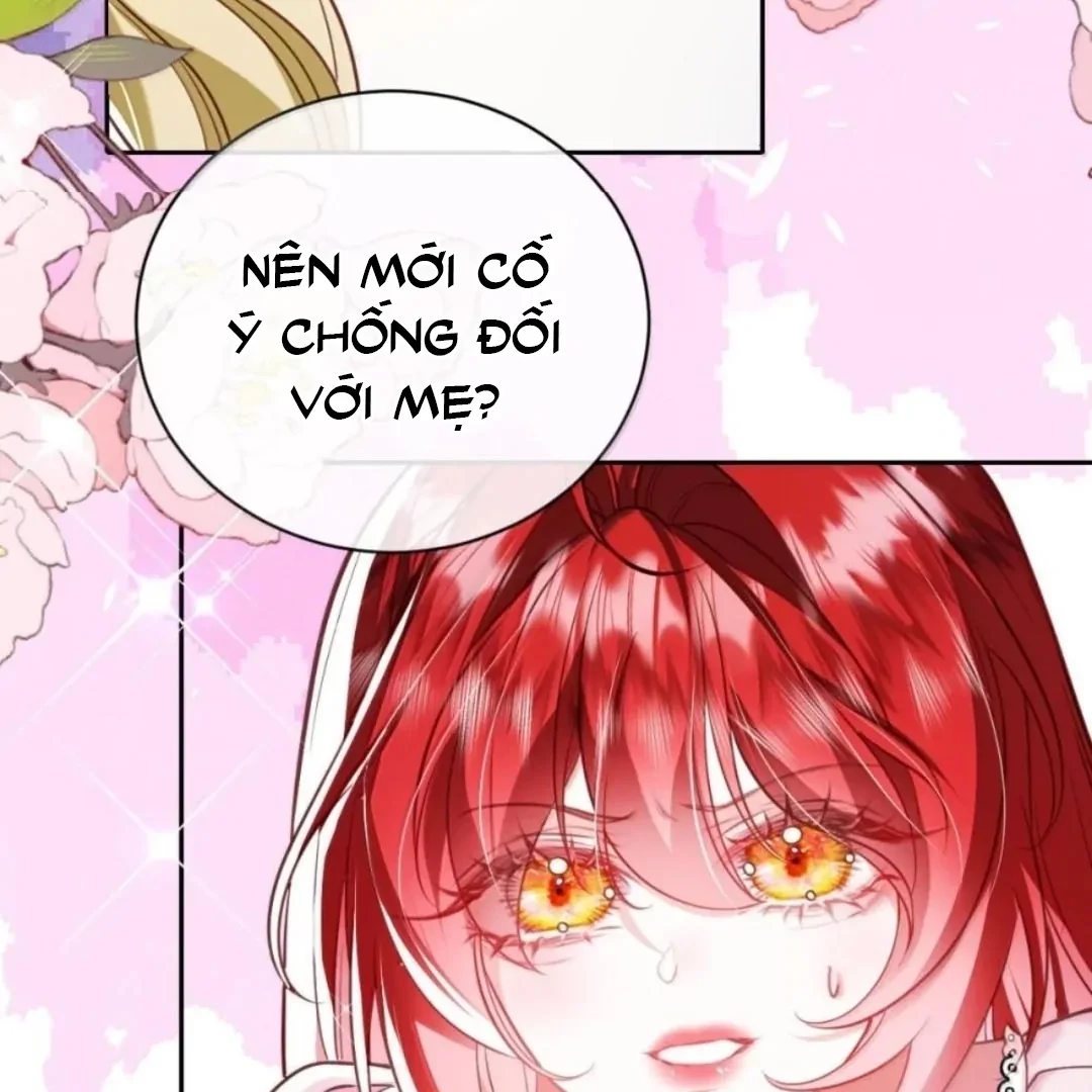 Nữ Hầu Gái Ác Ma Chỉ Muốn Bị Tiểu Thư Hành Hạ Chapter 42 - 6