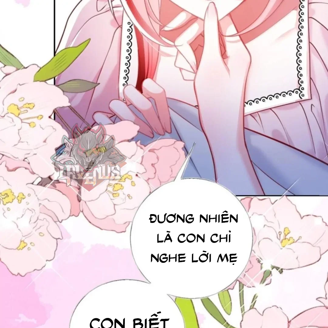 Nữ Hầu Gái Ác Ma Chỉ Muốn Bị Tiểu Thư Hành Hạ Chapter 42 - 7