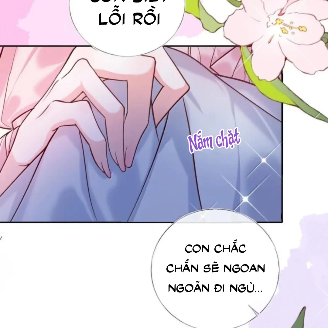 Nữ Hầu Gái Ác Ma Chỉ Muốn Bị Tiểu Thư Hành Hạ Chapter 42 - 8