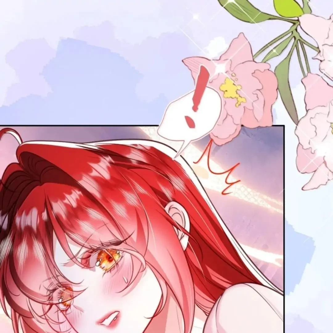 Nữ Hầu Gái Ác Ma Chỉ Muốn Bị Tiểu Thư Hành Hạ Chapter 42 - 11