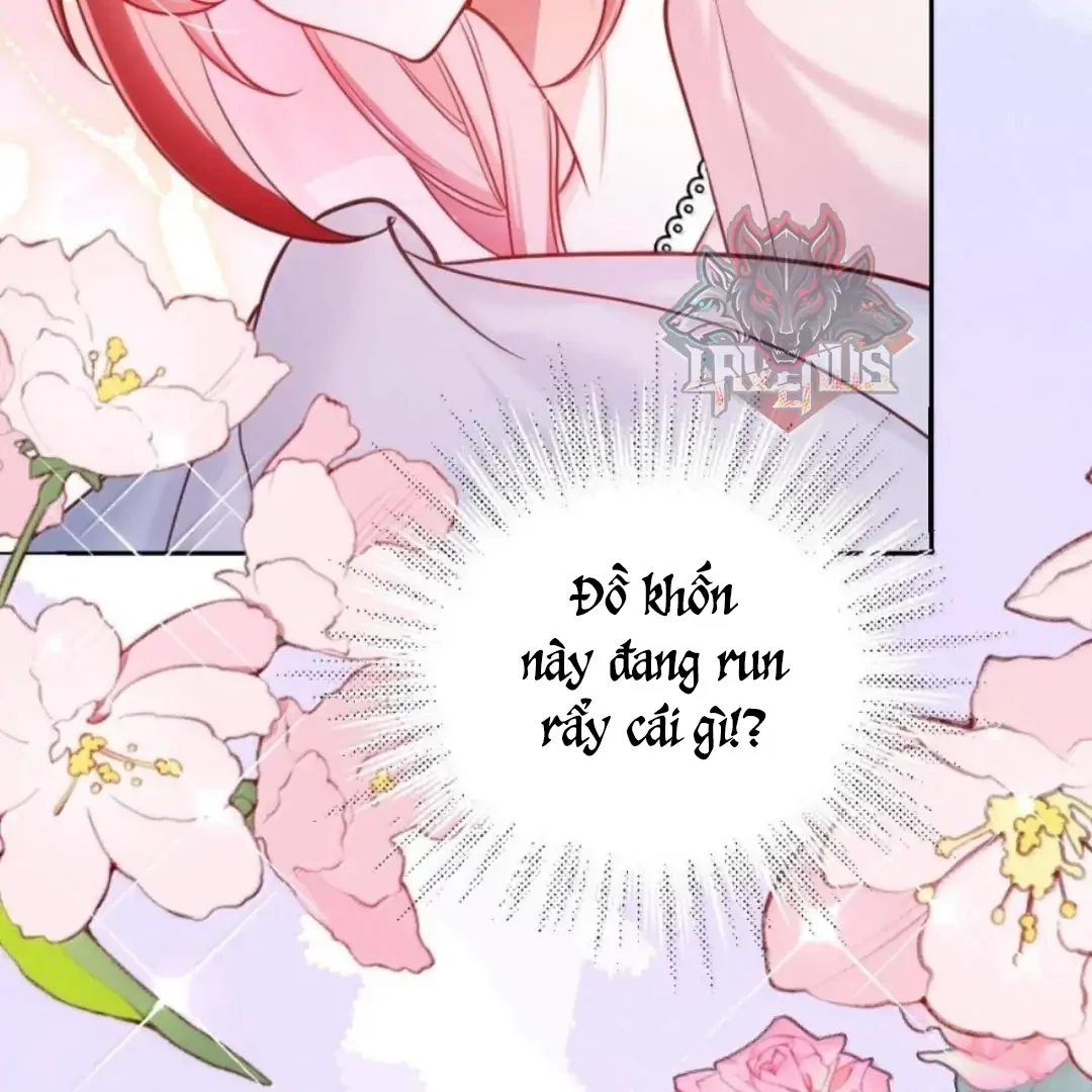 Nữ Hầu Gái Ác Ma Chỉ Muốn Bị Tiểu Thư Hành Hạ Chapter 42 - 12