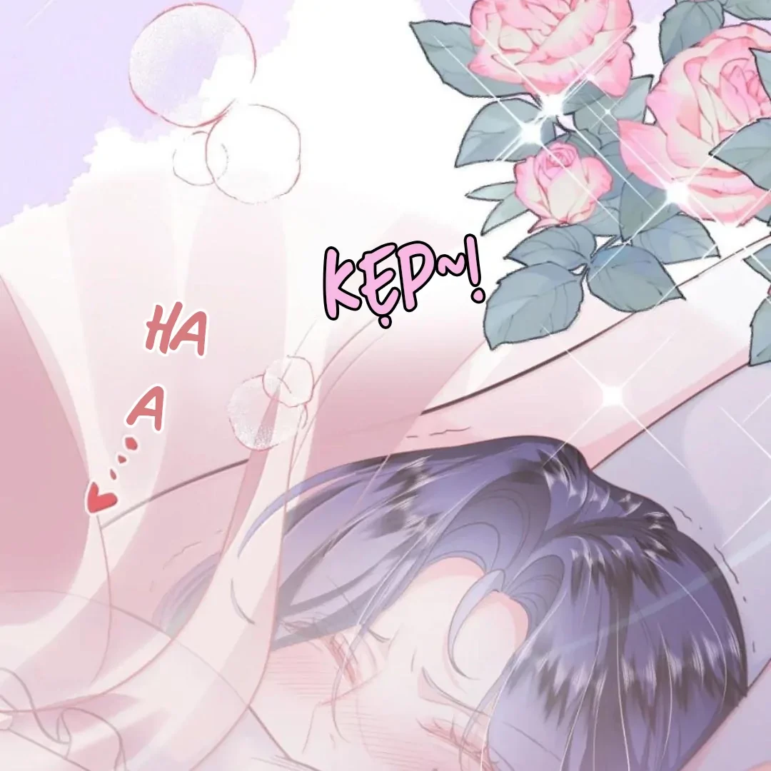 Nữ Hầu Gái Ác Ma Chỉ Muốn Bị Tiểu Thư Hành Hạ Chapter 42 - 13