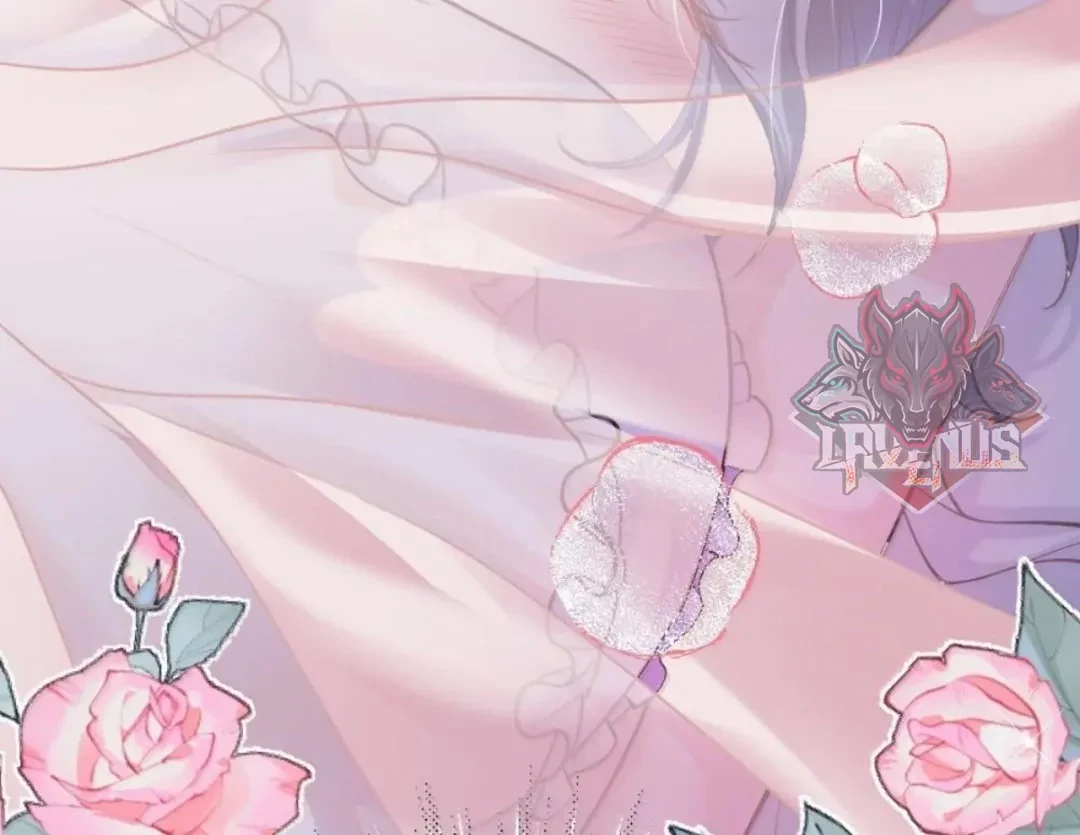 Nữ Hầu Gái Ác Ma Chỉ Muốn Bị Tiểu Thư Hành Hạ Chapter 42 - 14