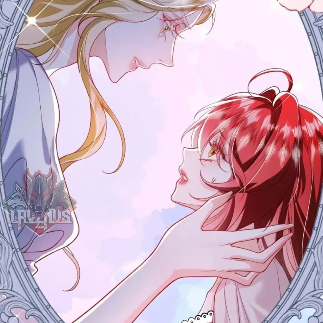 Nữ Hầu Gái Ác Ma Chỉ Muốn Bị Tiểu Thư Hành Hạ Chapter 42 - 17