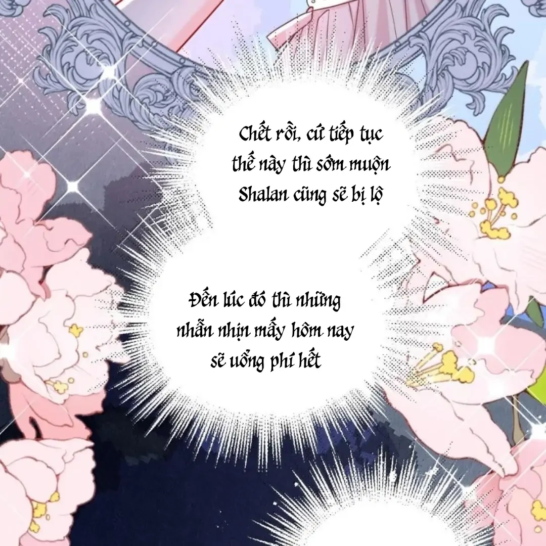 Nữ Hầu Gái Ác Ma Chỉ Muốn Bị Tiểu Thư Hành Hạ Chapter 42 - 18