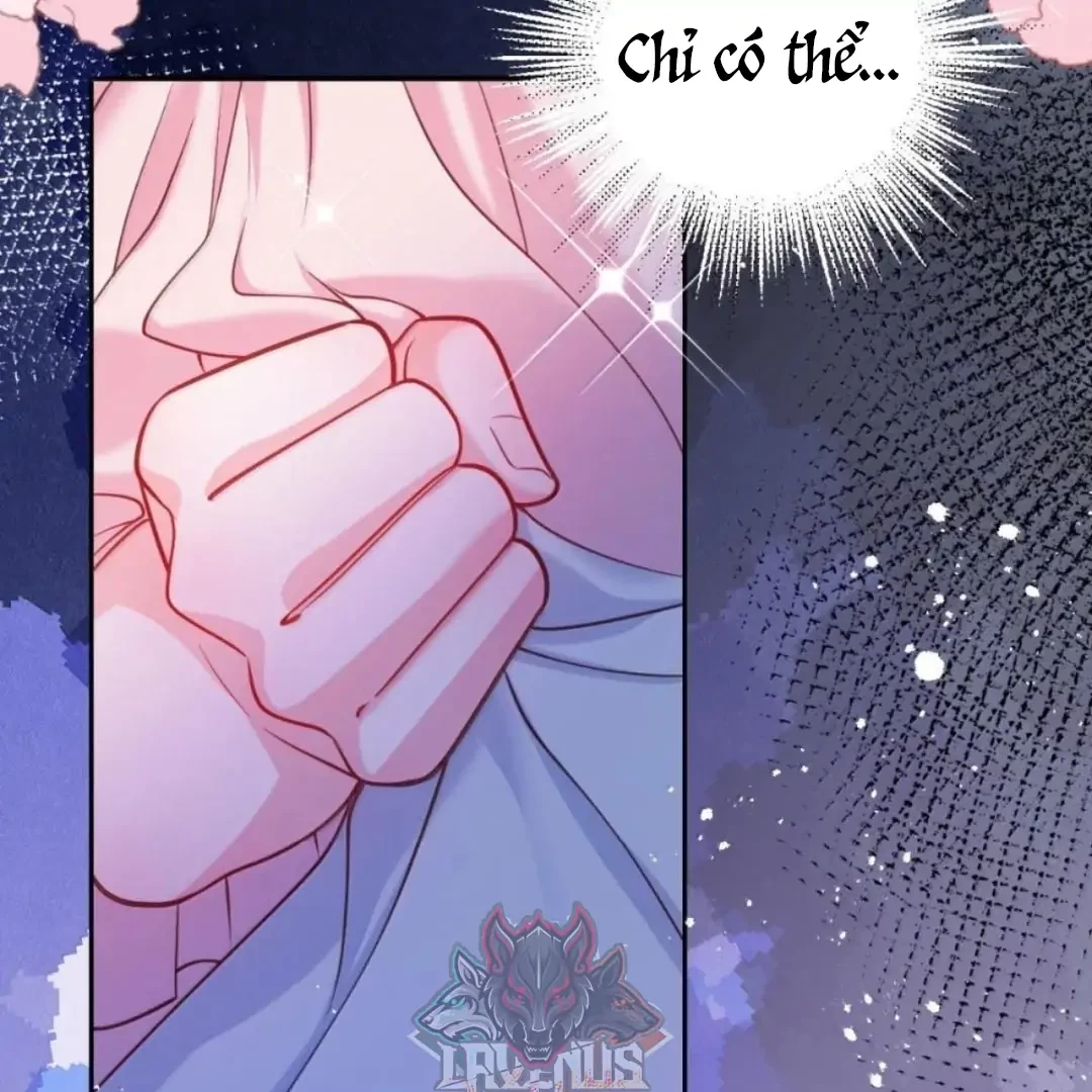 Nữ Hầu Gái Ác Ma Chỉ Muốn Bị Tiểu Thư Hành Hạ Chapter 42 - 19