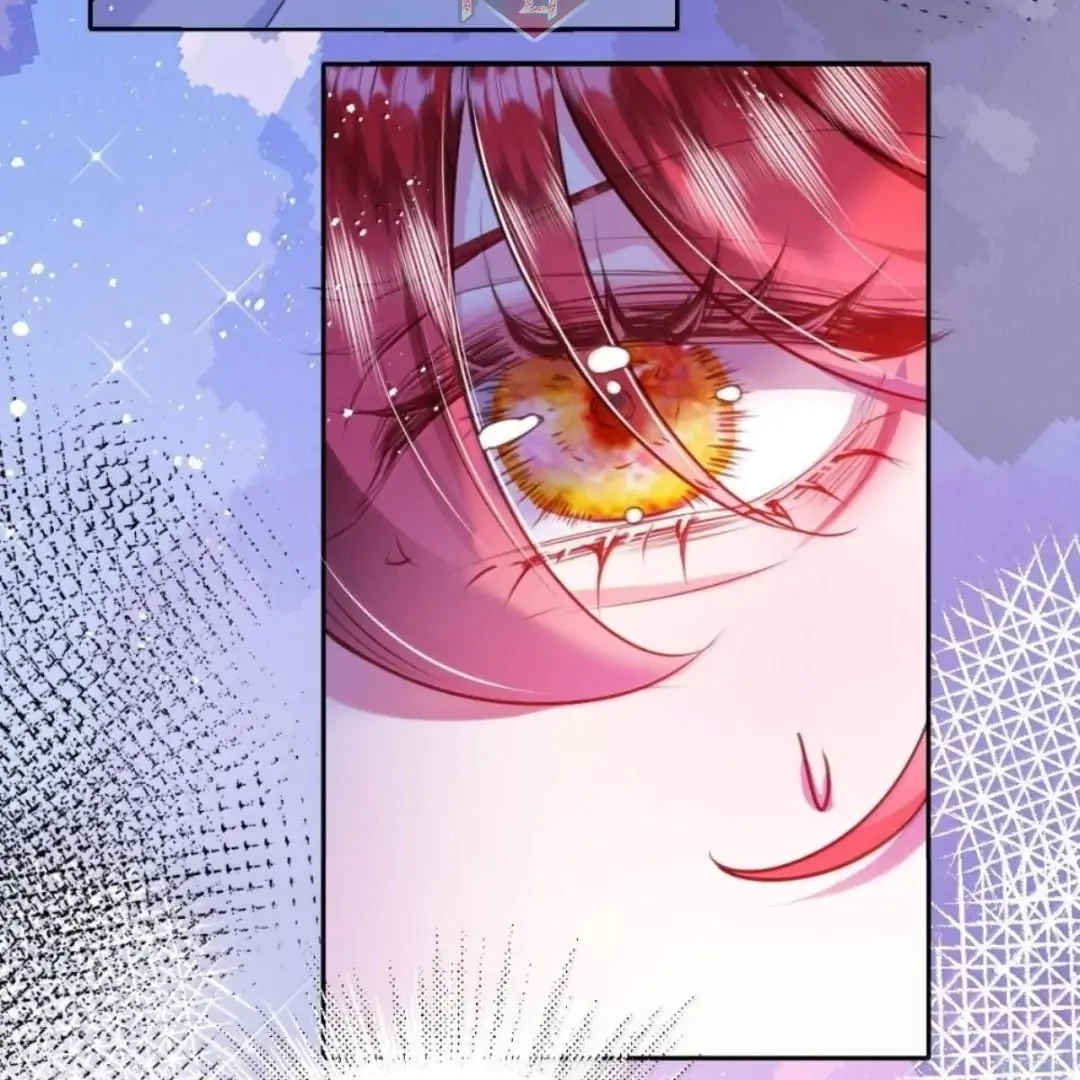 Nữ Hầu Gái Ác Ma Chỉ Muốn Bị Tiểu Thư Hành Hạ Chapter 42 - 20