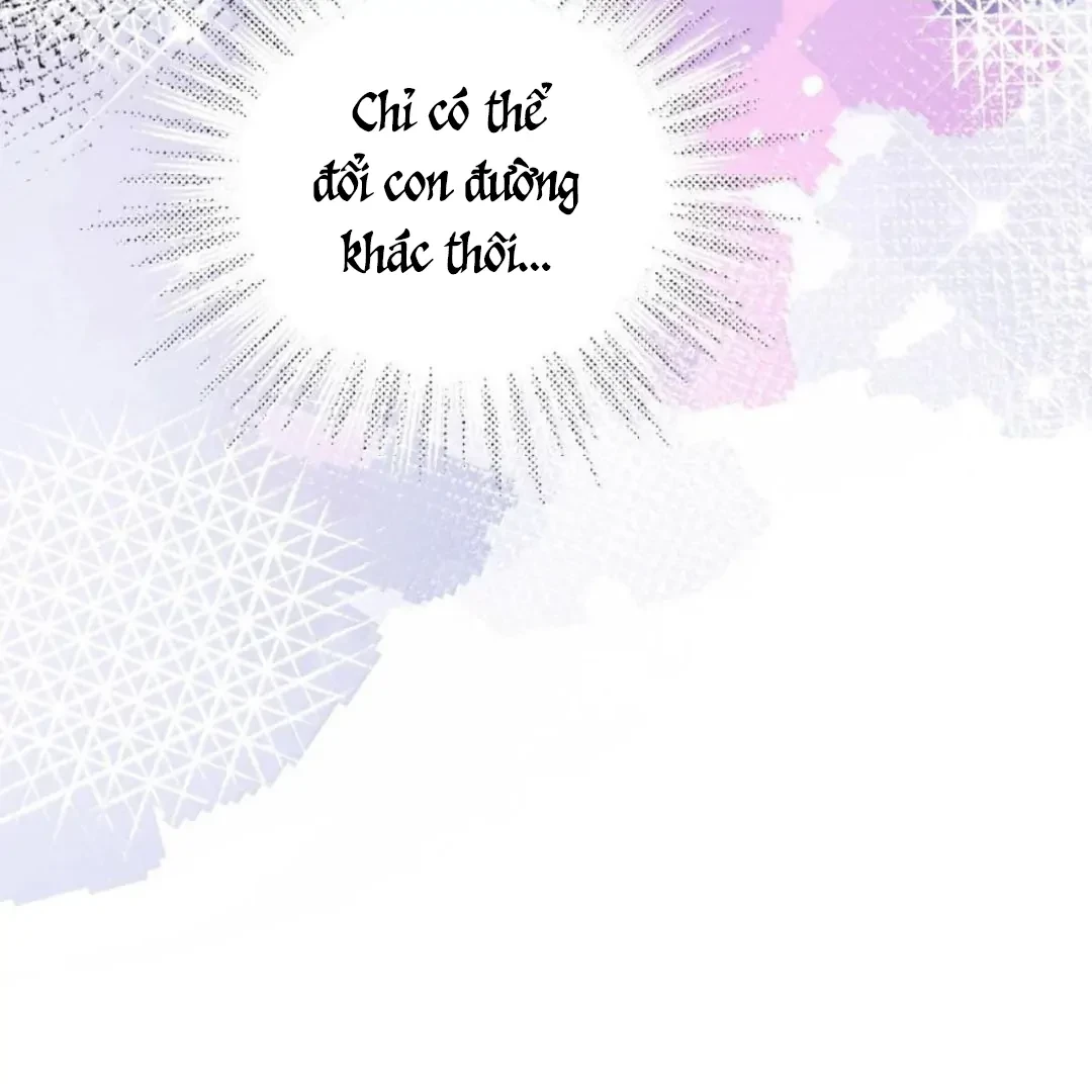 Nữ Hầu Gái Ác Ma Chỉ Muốn Bị Tiểu Thư Hành Hạ Chapter 42 - 21