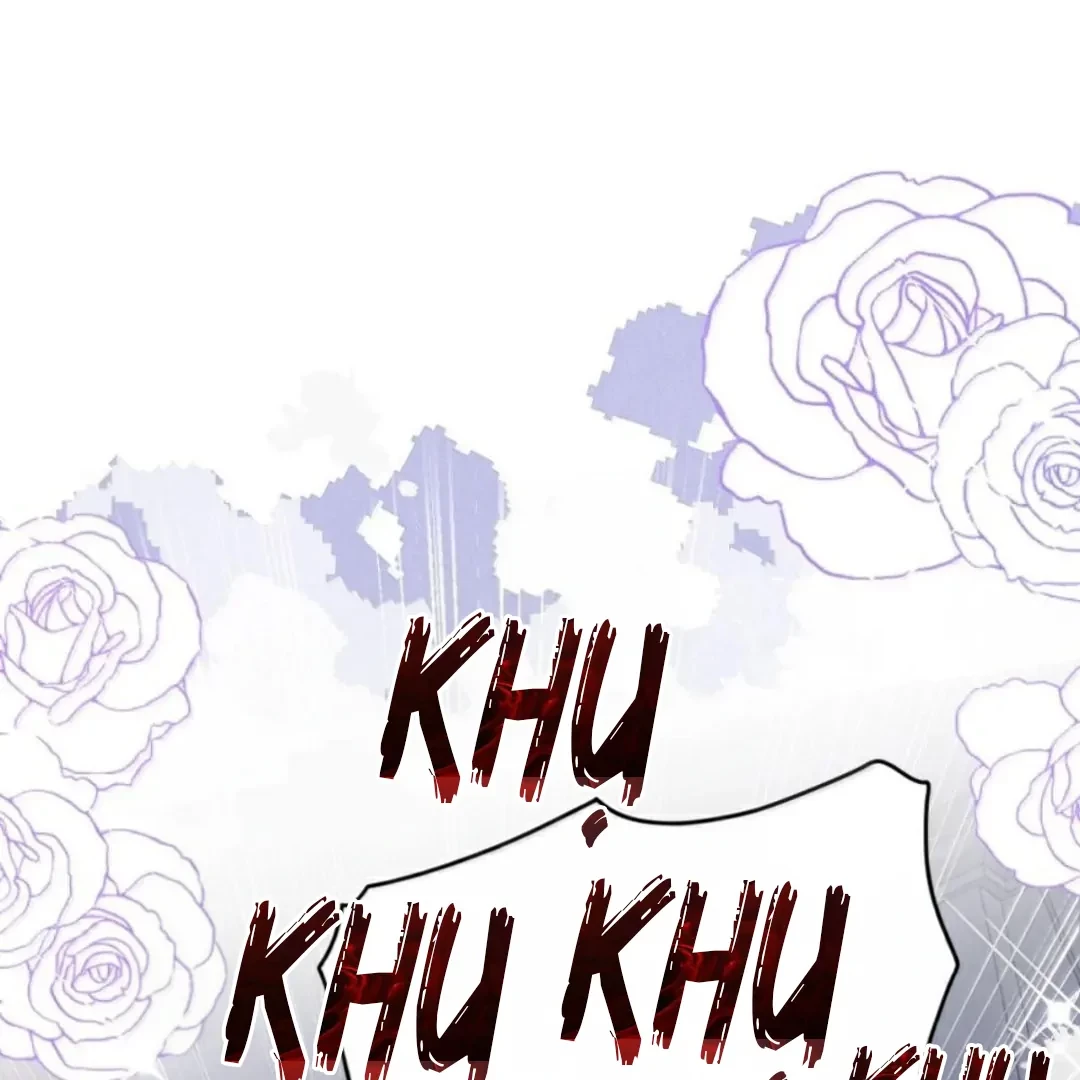 Nữ Hầu Gái Ác Ma Chỉ Muốn Bị Tiểu Thư Hành Hạ Chapter 42 - 22