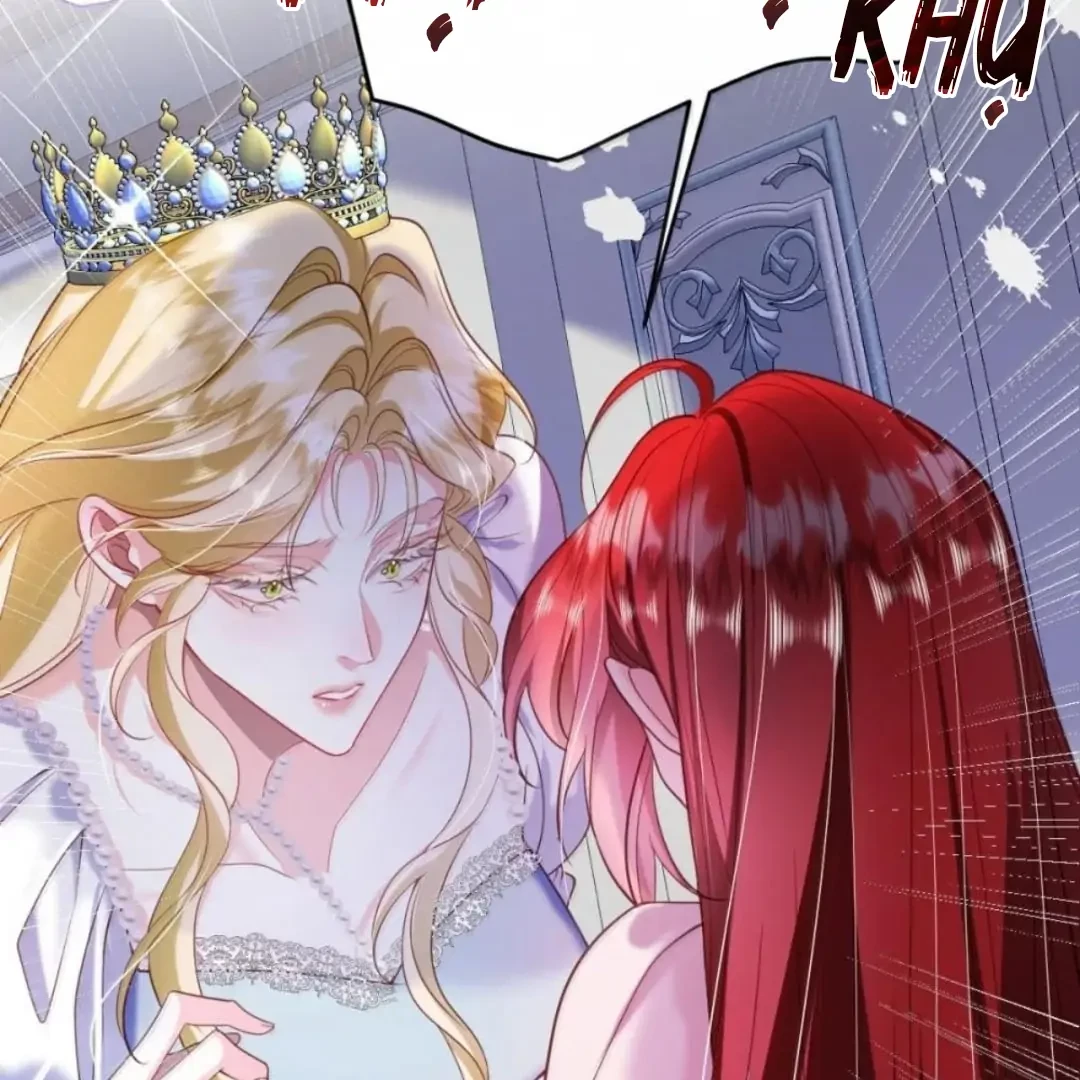 Nữ Hầu Gái Ác Ma Chỉ Muốn Bị Tiểu Thư Hành Hạ Chapter 42 - 23