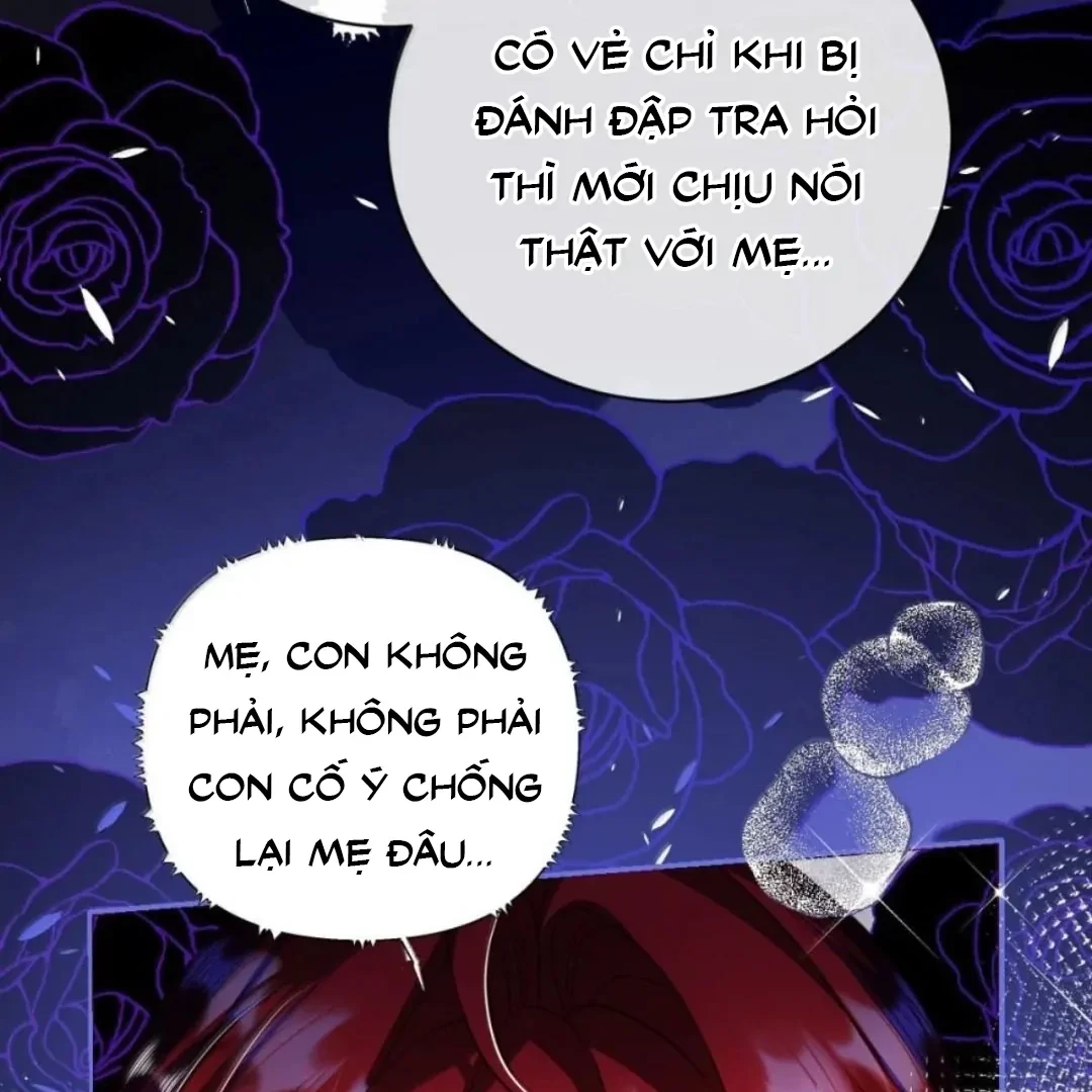 Nữ Hầu Gái Ác Ma Chỉ Muốn Bị Tiểu Thư Hành Hạ Chapter 42 - 25