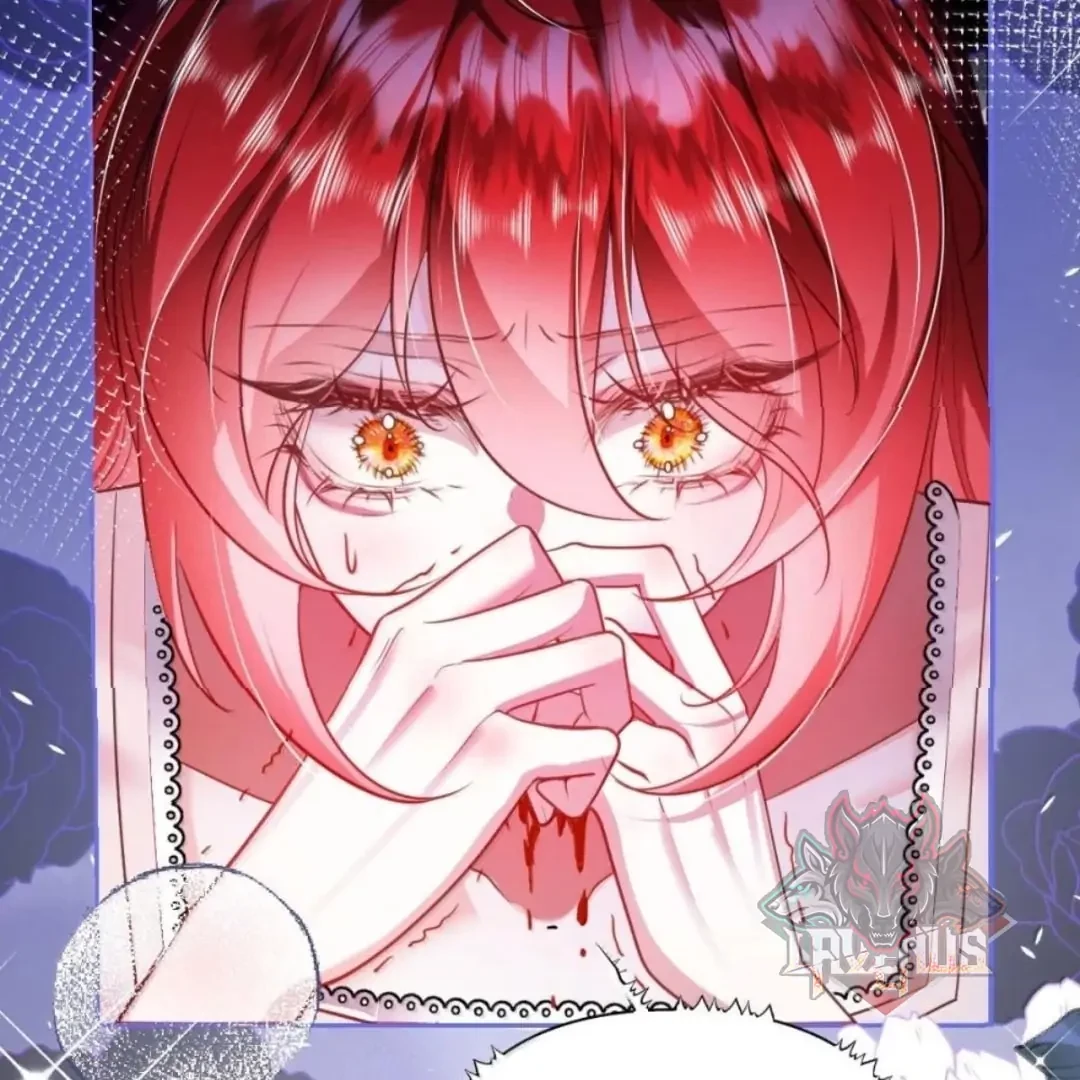 Nữ Hầu Gái Ác Ma Chỉ Muốn Bị Tiểu Thư Hành Hạ Chapter 42 - 26