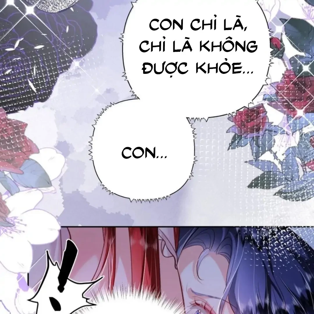 Nữ Hầu Gái Ác Ma Chỉ Muốn Bị Tiểu Thư Hành Hạ Chapter 42 - 27