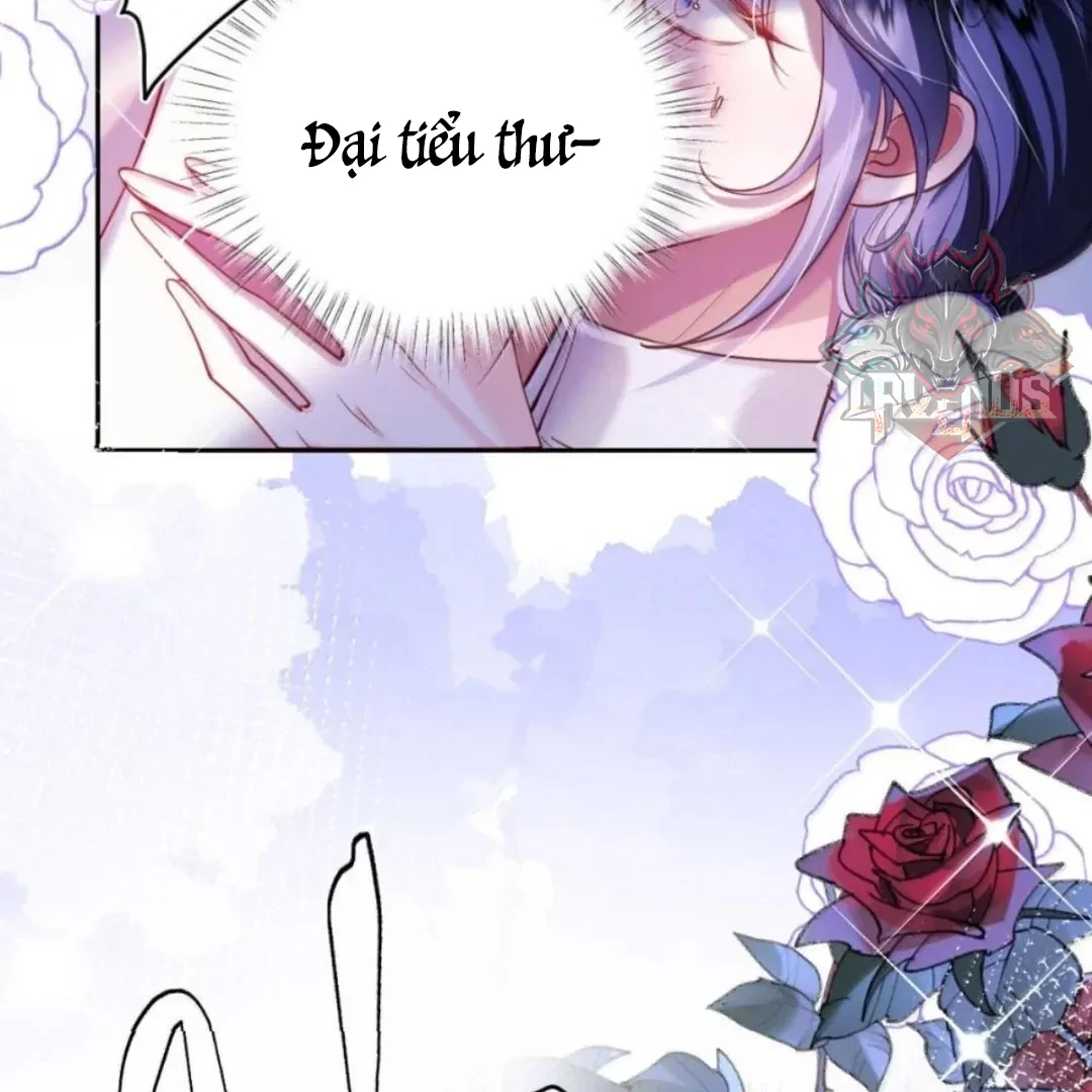 Nữ Hầu Gái Ác Ma Chỉ Muốn Bị Tiểu Thư Hành Hạ Chapter 42 - 28