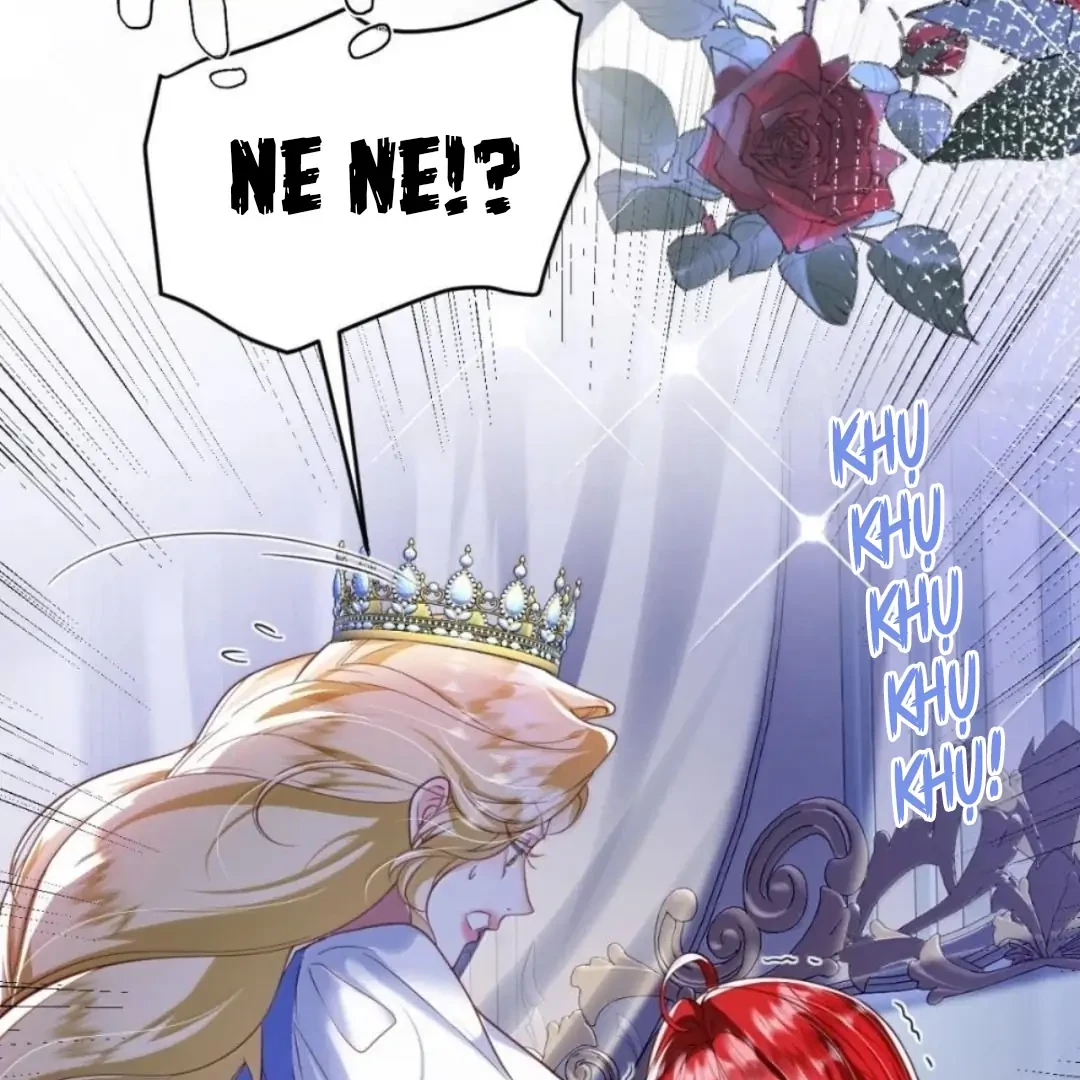 Nữ Hầu Gái Ác Ma Chỉ Muốn Bị Tiểu Thư Hành Hạ Chapter 42 - 29